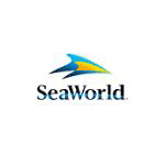 SeaWorld Coupons