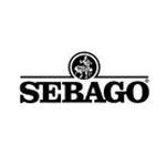 Sebago.com Coupons