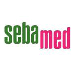 Sebamed USA Coupons