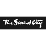 The Second City Coupons