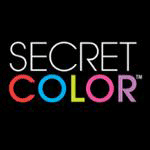 Secret Color Coupons