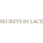 Secrets In Lace Coupons