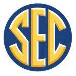 Southeastern Conference Coupons