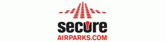 Secure Airparks Discount Code & Coupons Coupons