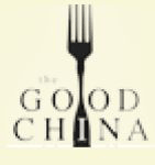 The Good China Company Coupons