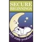 Secure Beinnings Coupons