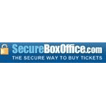 SecureBoxOffice Coupons