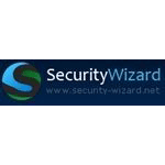 Security- Wizard Coupons