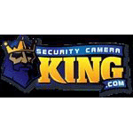 Security Camera King Coupons