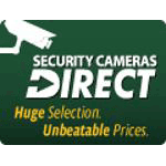 Security Cameras Direct Coupons