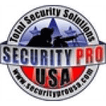 Security Pro USA Coupons