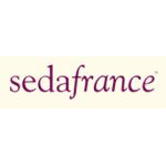 SedaFrance.com Coupons