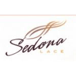 Sedona Lace Coupons