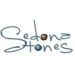 Sediba Stones Coupons