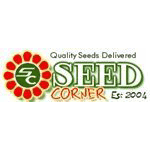 SEED CORNER Coupons