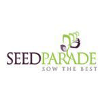 Seed Parade UK Coupons