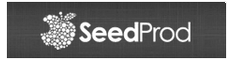 SeedProd Coupons