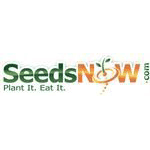 SeedsNow.com Coupons