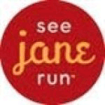 See Jane Run Coupons