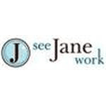 See Jane Work Coupons