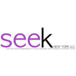 Seek New York Tours Coupons