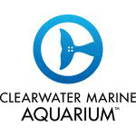 CLEARWATER MARINE AQUARIUM Coupons