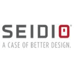 Seidio Coupons