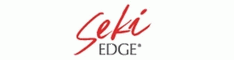 Seki Edge Coupons