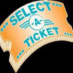 Select A Ticket Coupons