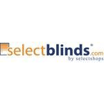 Select Blinds Coupons