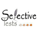 Selective Tests Australia Coupons