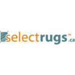 Select Rugs Canada Coupons