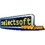 SelectSoftnow.com Coupons