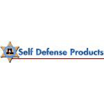 Self Defense Products Coupons