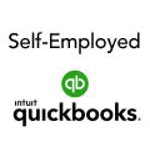 QuickBooks Self-Employed Coupons