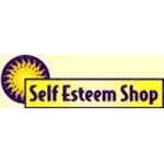 The Self-Esteem Shop Coupons