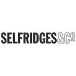 Selfridges & Co Coupons