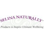 Selinanaturally.com/ Coupons