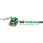 Sell-Textbook.com Coupons