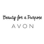 Avon Representative Recruitment Program Coupons