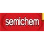 Semichem UK Coupons