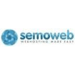 Semoweb Webhosting Made Easy Coupons