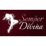 Semper Divina Coupons