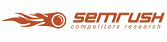 Semrush Coupons