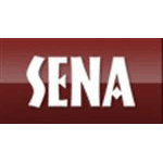 Sena Cases Coupons