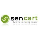 Sencart Coupons