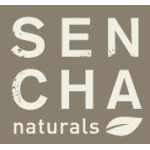 Sencha Naturals Coupons