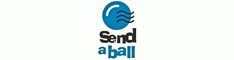 Sendaball Coupons