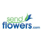 SendFlowers.com Coupons