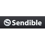 Sendible Coupons